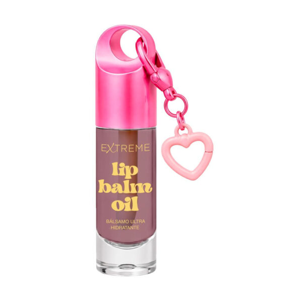 Bálsamo Labial Extreme Ultra Hidratante Gloss Charm x 15 ml